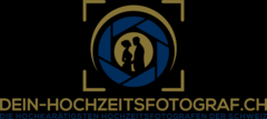 Die hochkarätigsten Hochzeitsfotografen der Schweiz